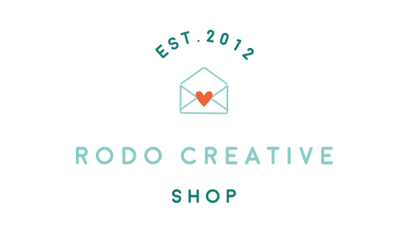 Rodo Creative