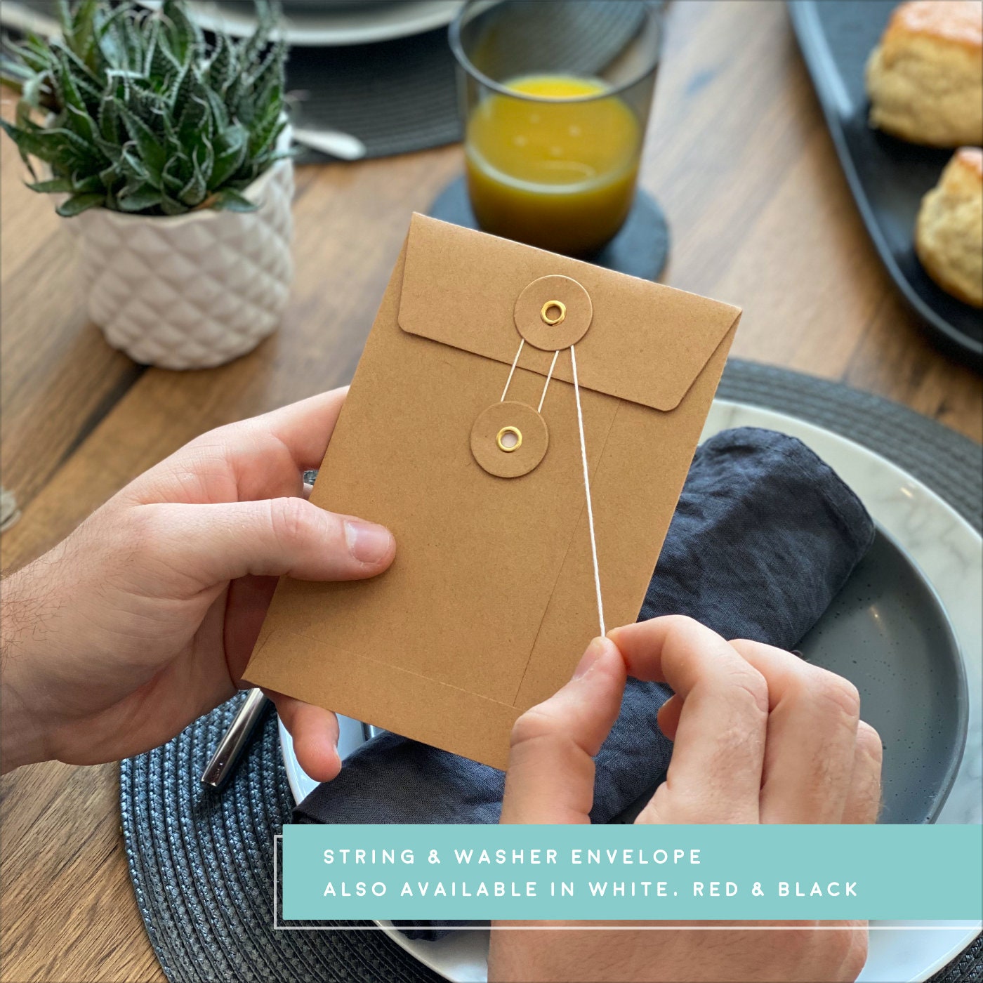 Will You Be My Bridesmaid Rose Gold Foil Card
