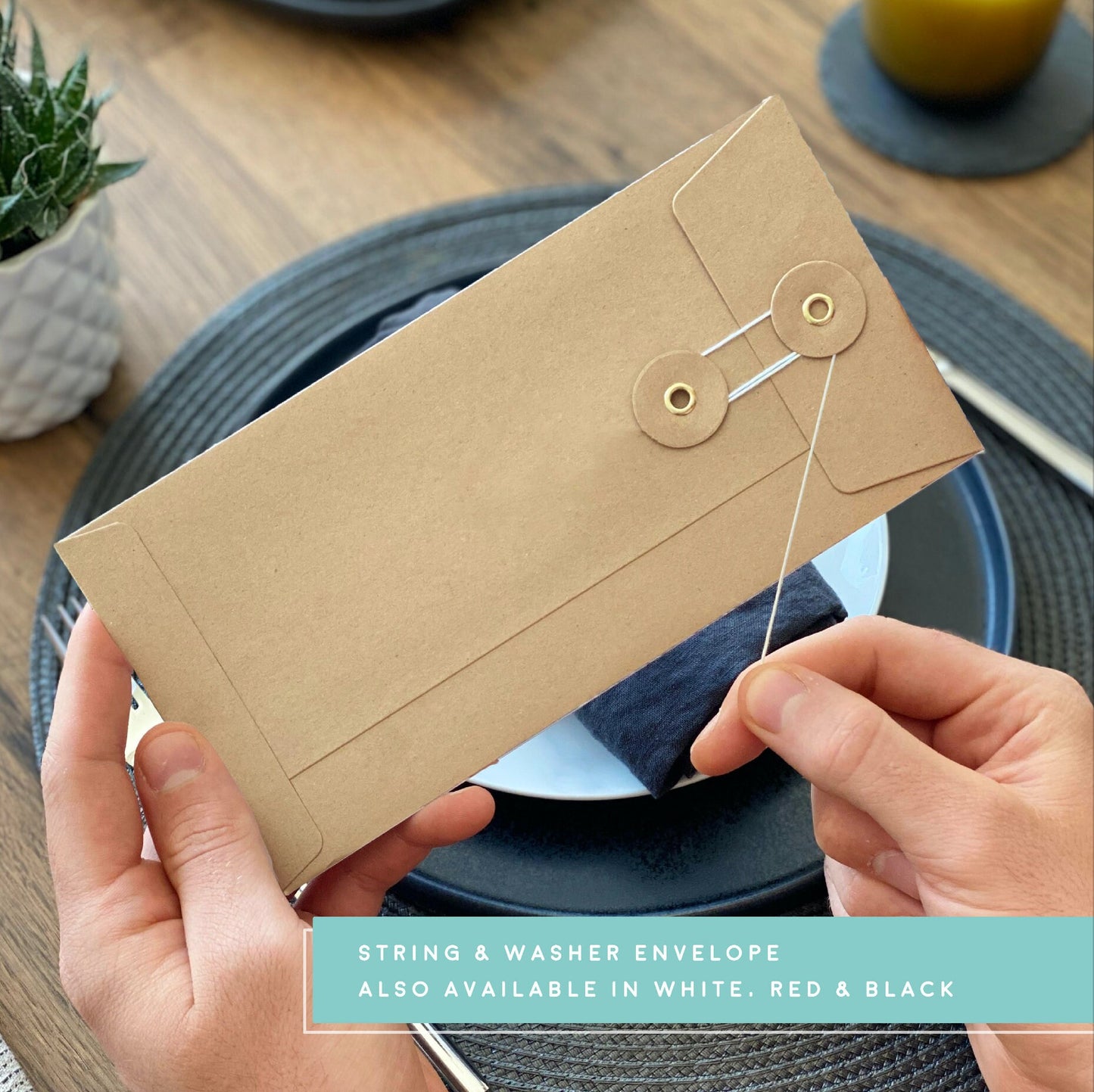 Birthday Scratch Card Boarding Pass