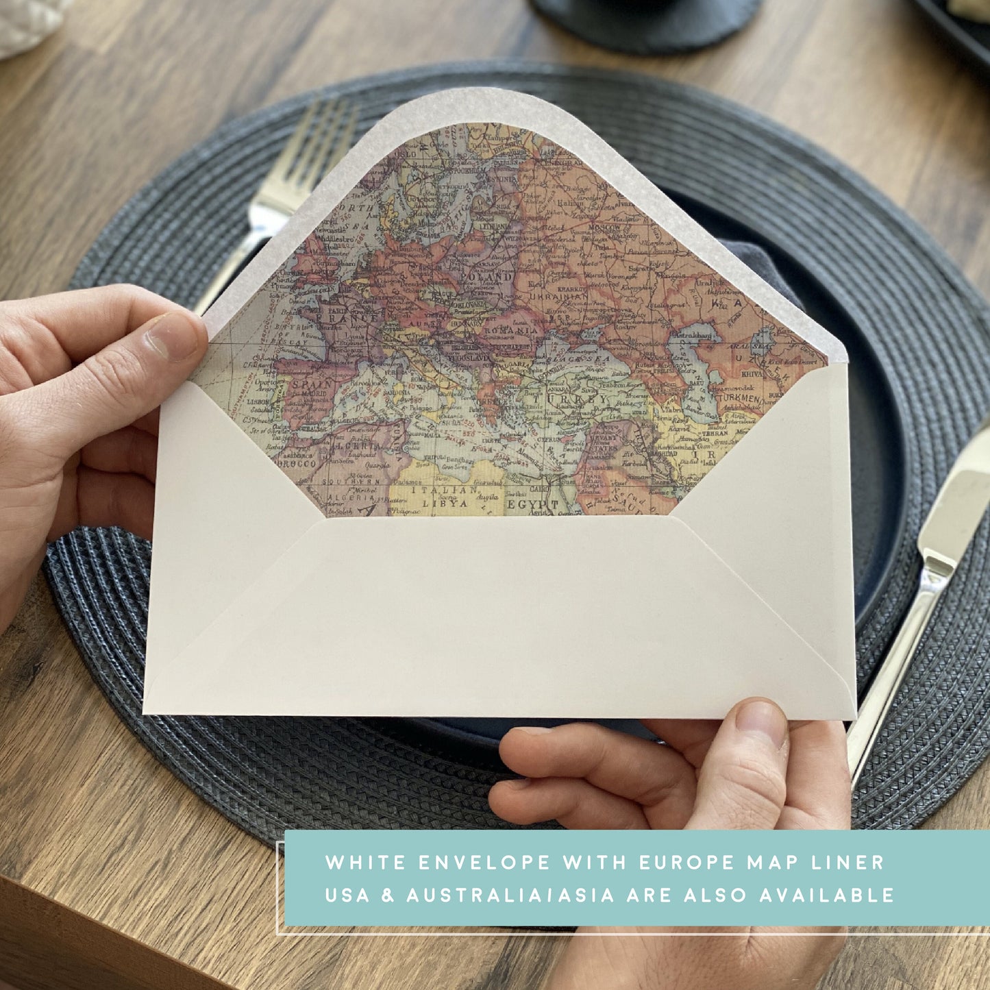 Disney Surprise Announcement Scratch Card Ticket