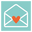 Rodo Creative Shop Scratch Card, Greeting Cards and Other Paper Goods logo